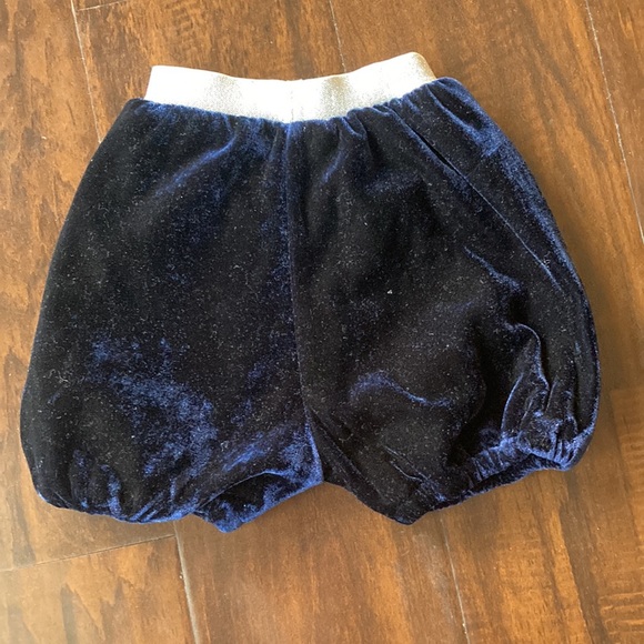 anaïs & i Shorts - Picture 2 of 5